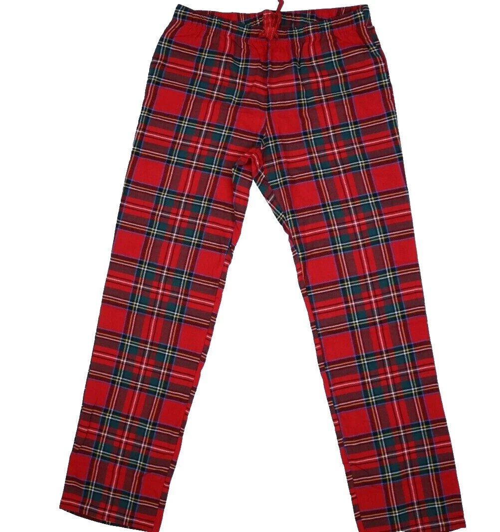 Old Navy Cotton Regular Size Sleepwear & Robes for Women