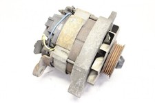 Paris Rhone Opel Astra III Hatchback 1.6 i Alternator 2104667