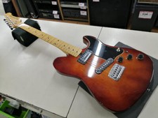 YAMAHA SUPERJAM800 Electric Guitar