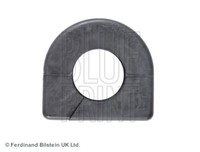 ADT38060 Blue Print Lagerung, Stabilisator FüR Toyota