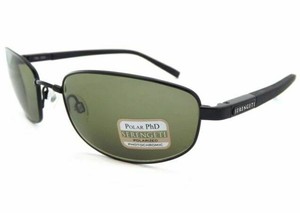 serengeti sunglasses sydney