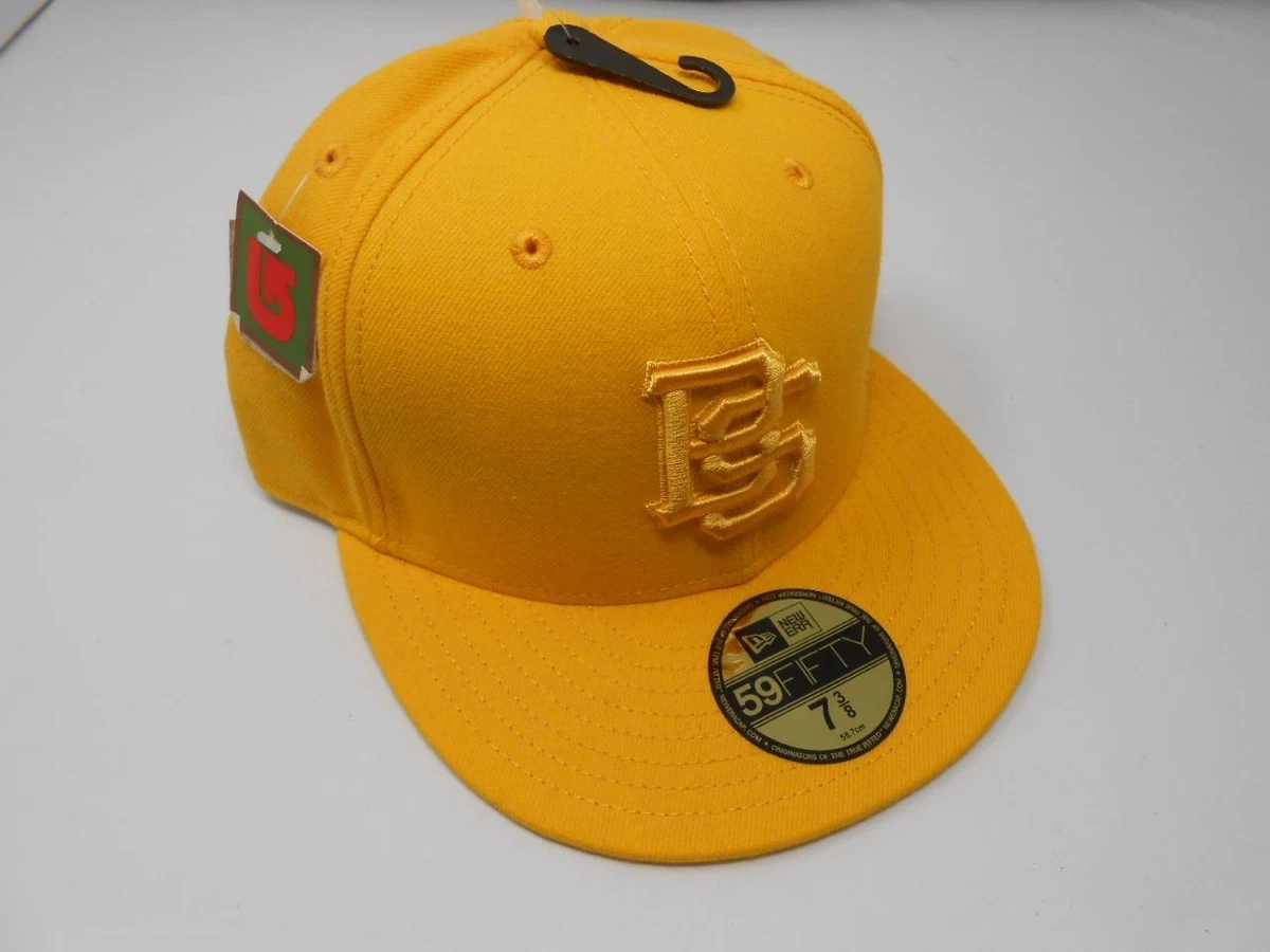 New era snowboard hats cheap
