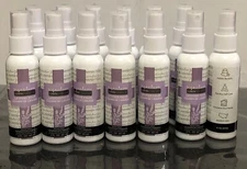 1x Luminessence Signature Lavender Fields Room Spray 2floz/60ml.Ship in 24 Hours