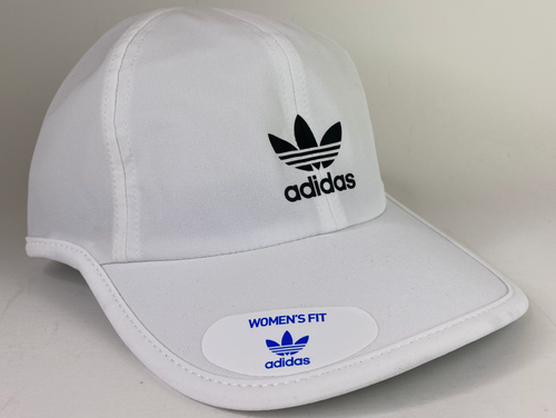 Adidas Womens Originals Trainer II 