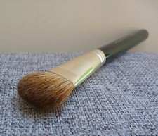 1x NAPOLEON PERDIS Artist Foundation Brush (19B), Brand NEW!