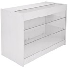 Bild 7 von 12