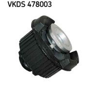 SKF AchsköRper Reparatursatz Vkds 478003