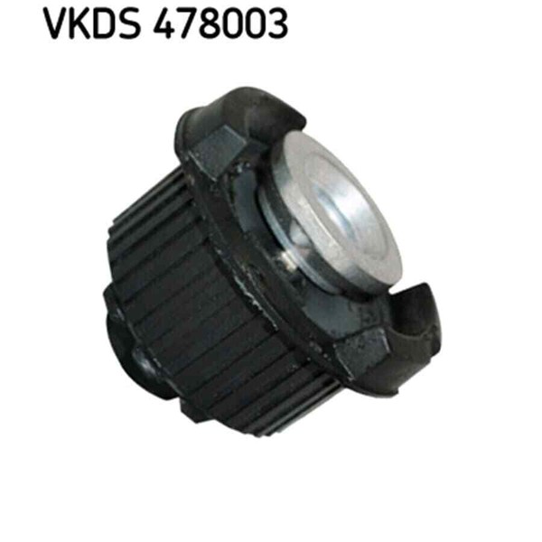 SKF AchsköRper Reparatursatz Vkds 478003-image