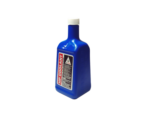 Pro honda hp coolant