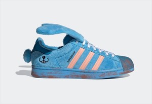 adidas superstar eua