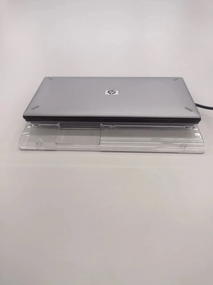 HP GRLYB-0311 Regulatory Scanjet Scanner HP For Scanning Film Negatives - Image 3 of 3