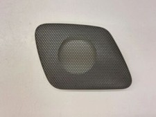 Porte arrière et accessoires Audi S4