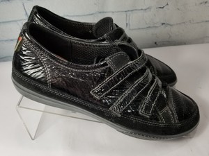 ecco shoes co uk