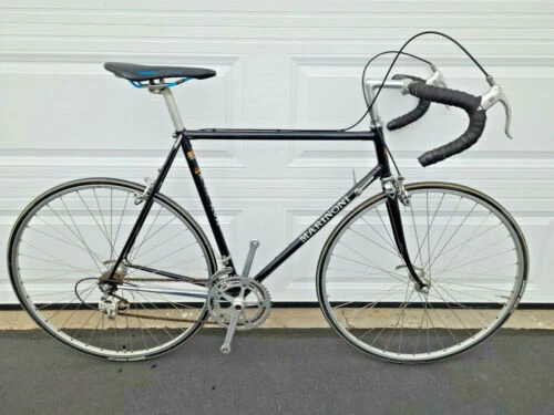 Bicicletas Campagnolo 700C