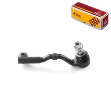 Front Left Outer Tie Rod End for 2015-1019 BMW X6 2014-2018 BMW X5 ES801292