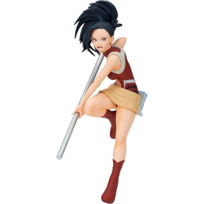 banpresto-my-hero-academia-the-amazing-heroes-vol-37-momo-yaoyorozu