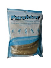 Pnrskter 2 Pairs Gel Heel Cups Cushion Heel Protector Pads for Heel Pain
