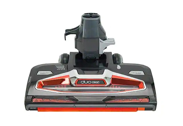 Shark Motorized Floor Nozzle Rocket HV380W HV382 Vacuum Part