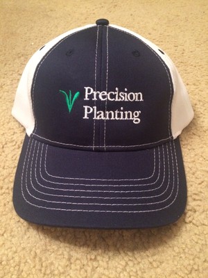 pro fit baseball hats