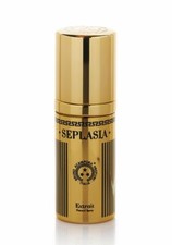 Seplasia - Extrait de Parfum 50 ml Bruno Acampora
