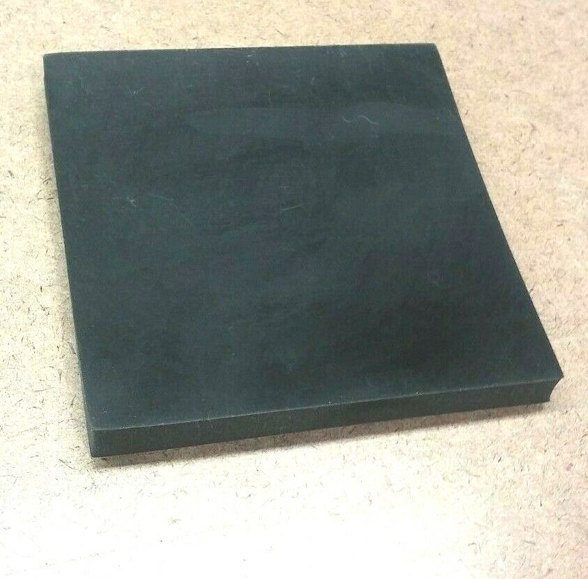 Foglio Di Gomma Di Gomma - SRS0000 Series - COBA Europe Ltd - In Rotoli - Foto 10