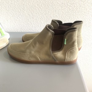 sanuk pair o dice mid