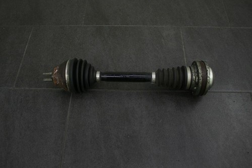 Skoda Superb VW Passat B8 Gelenkwelle 8J0407761D Antriebswelle vorne links