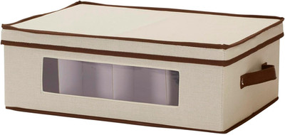 Mug and Tumbler Vision China Storage Box Chest