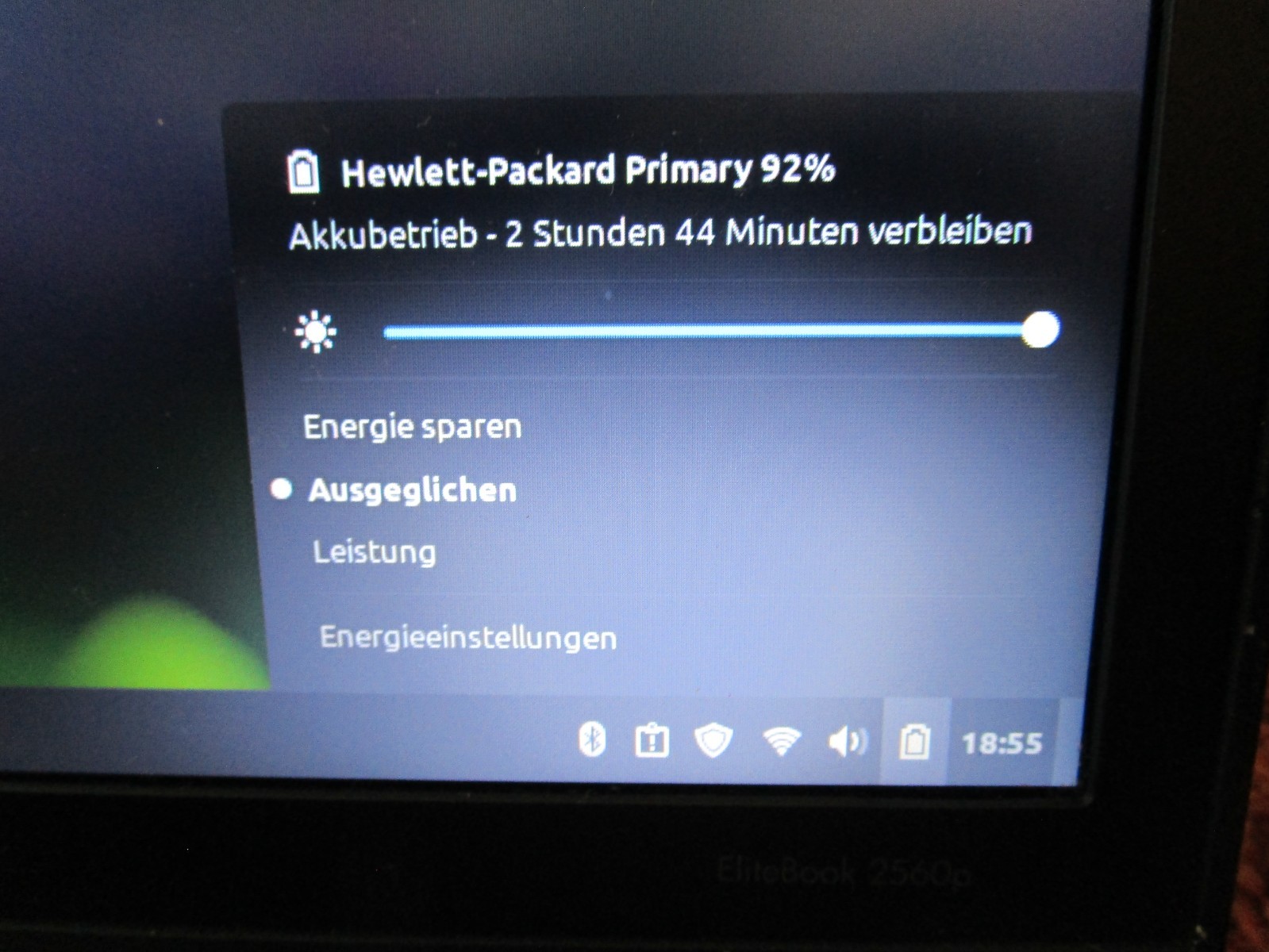 Bild 5 von 23
