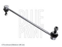 Abstandshalter/Stange, Stabilisator Blue Print ADT38580 Toyota 48820-42030