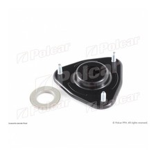 Federbeinlager Domlager Vorne für Mitsubishi ASX Lancer VII Limo Kombi ab 03->