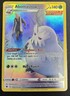 Pokémon TCG Abomasnow TG01/TG30 SWSH10: Astral Radiance Trainer Gallery LP