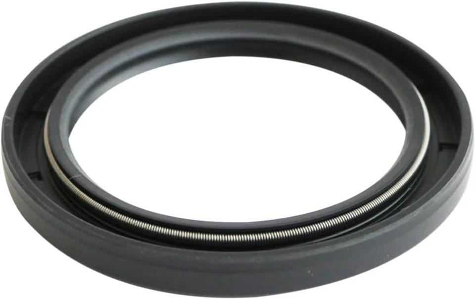 EPI Rear Axle Seal WE300070 380201 epiWE300070 - Image 2 of 4