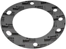 Transfer Case Gasket 32RXVB43 for Mercury Mountaineer 1997 1998 1999 2000 2001