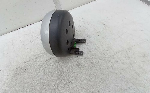 Tachometer
