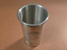 SALISBURY PEWTER Cup
