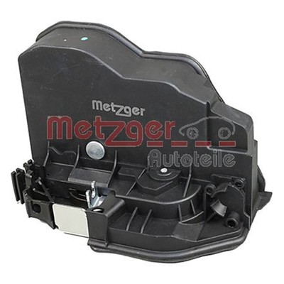 Metzger Türschloß hinten links für BMW 1er 3er 4er 5er 7er X1 X3 X4 X5 X6 Mini