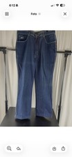 Sergio Valente Mens vintage 70s 80s jeans
