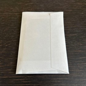 Super Robot Wars F Sega Saturn Software Purchase Limited Bonus Card Book Set