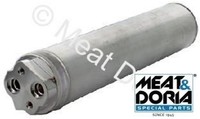 Meat & Doria K132220A Trockner FüR Klimaanlage Trockner Klimaanlage Klima