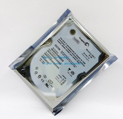 Seagate 60GB 4200.2 ST960821A IDE 2,5-Zoll-Notebook-Festplatte