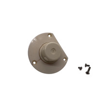 Ricambi originali vintage per attacco minifon Protona #2