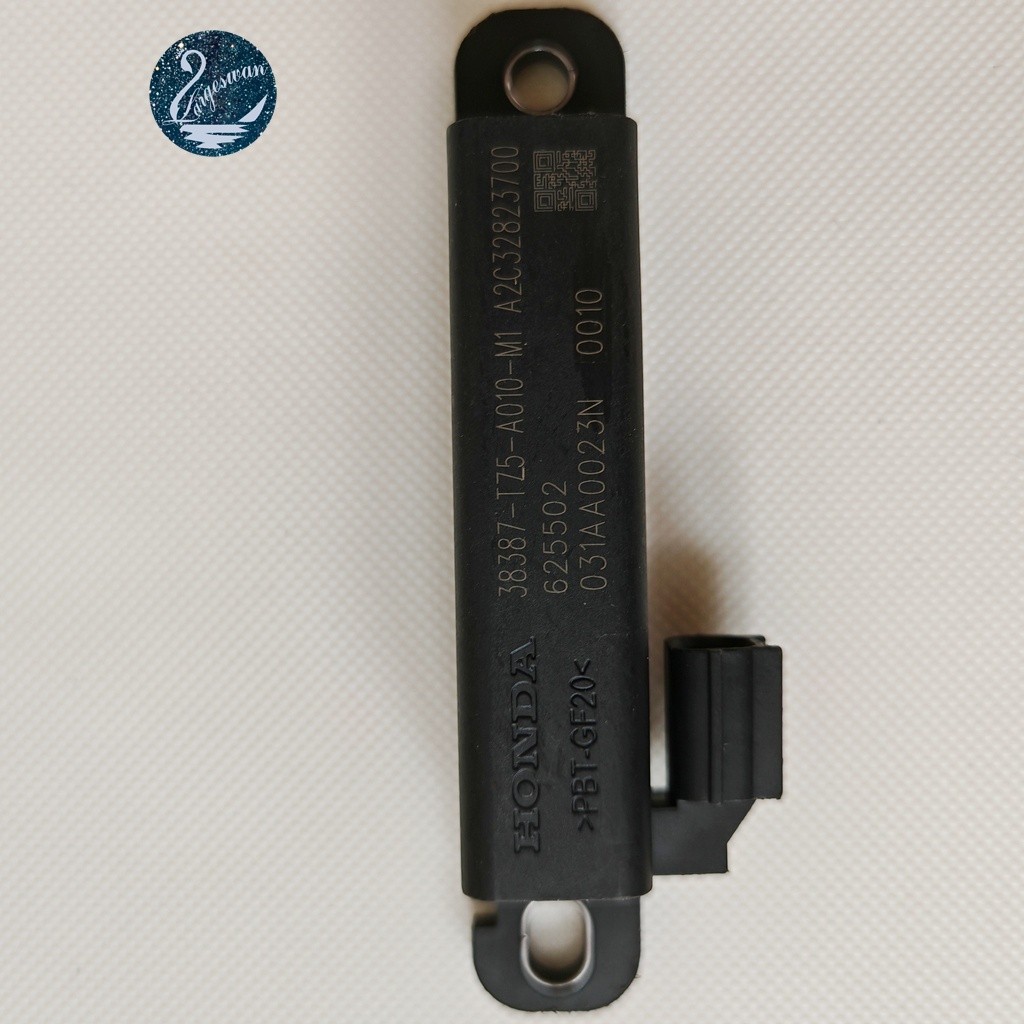 OEM Antenna Assembly Lf 38387-TZ5-A01 For 2014-2024 Honda Acura NEW