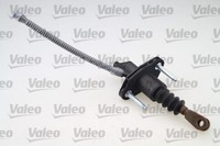 Vauxhall Zafira / Zafira Family Kupplungsgeberzylinder 99- (874364) OEM Valeo
