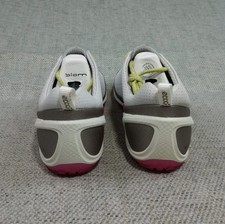 ECCO White Trainers for Women for sale UK