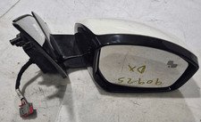 Retroviseur droit (ou coque) Land Rover DISCOVERY