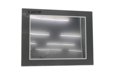 Automation Direct EA9-T15CL-R 15'' Color TFT Resistive Single Touch Panel