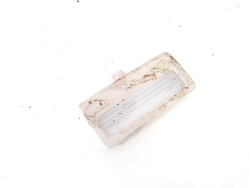 9163767 Innenraumleuchte Leseleuchte  BMW 5-Series DE1754538-73