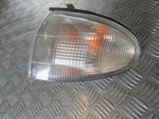 Clignotant Hyundai PONY