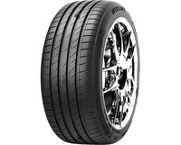 2X Sommerreifen - Westlake Zuperace Z-007 SUV 225/60R17 103V XL BSW